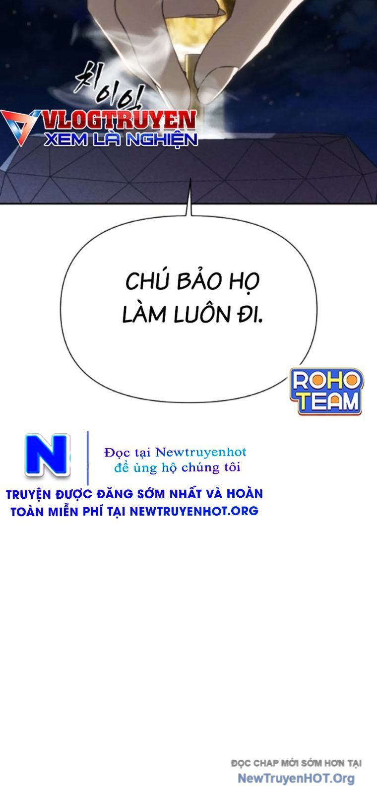 Pháp Sư Đạo Tiền Chap 12 - Next Chap 13