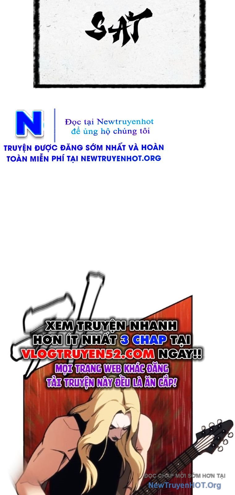 Pháp Sư Đạo Tiền Chap 12 - Next Chap 13