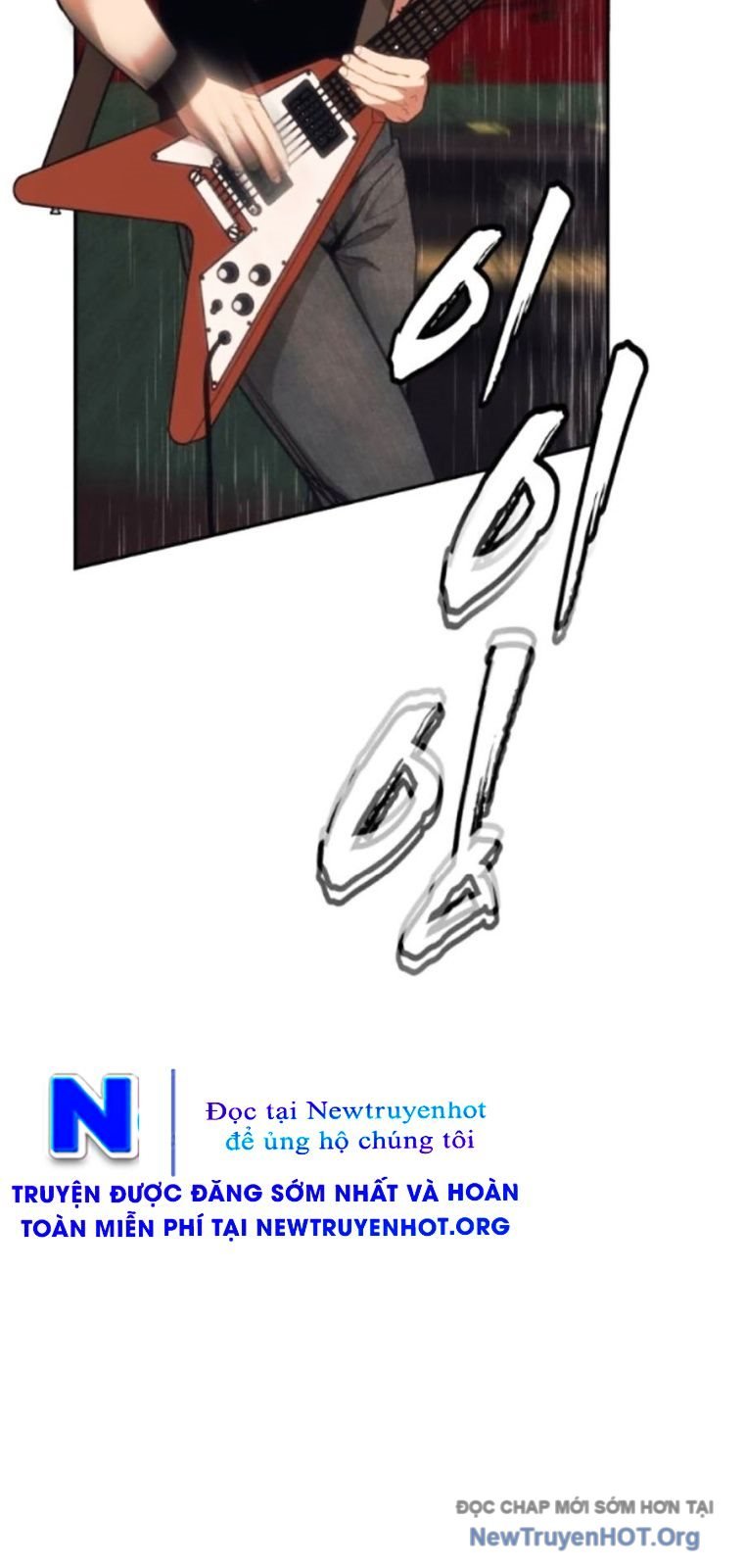 Pháp Sư Đạo Tiền Chap 12 - Next Chap 13