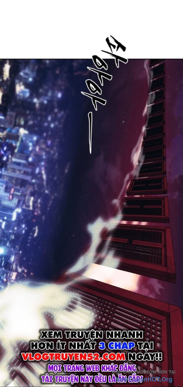 Pháp Sư Đạo Tiền Chap 12 - Next Chap 13