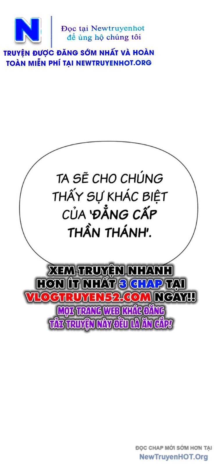 Pháp Sư Đạo Tiền Chap 12 - Next Chap 13