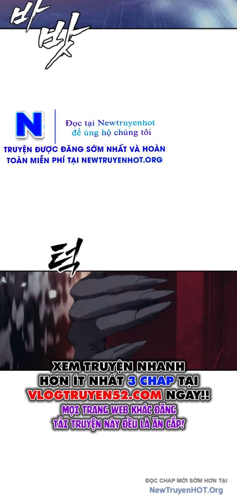 Pháp Sư Đạo Tiền Chap 12 - Next Chap 13