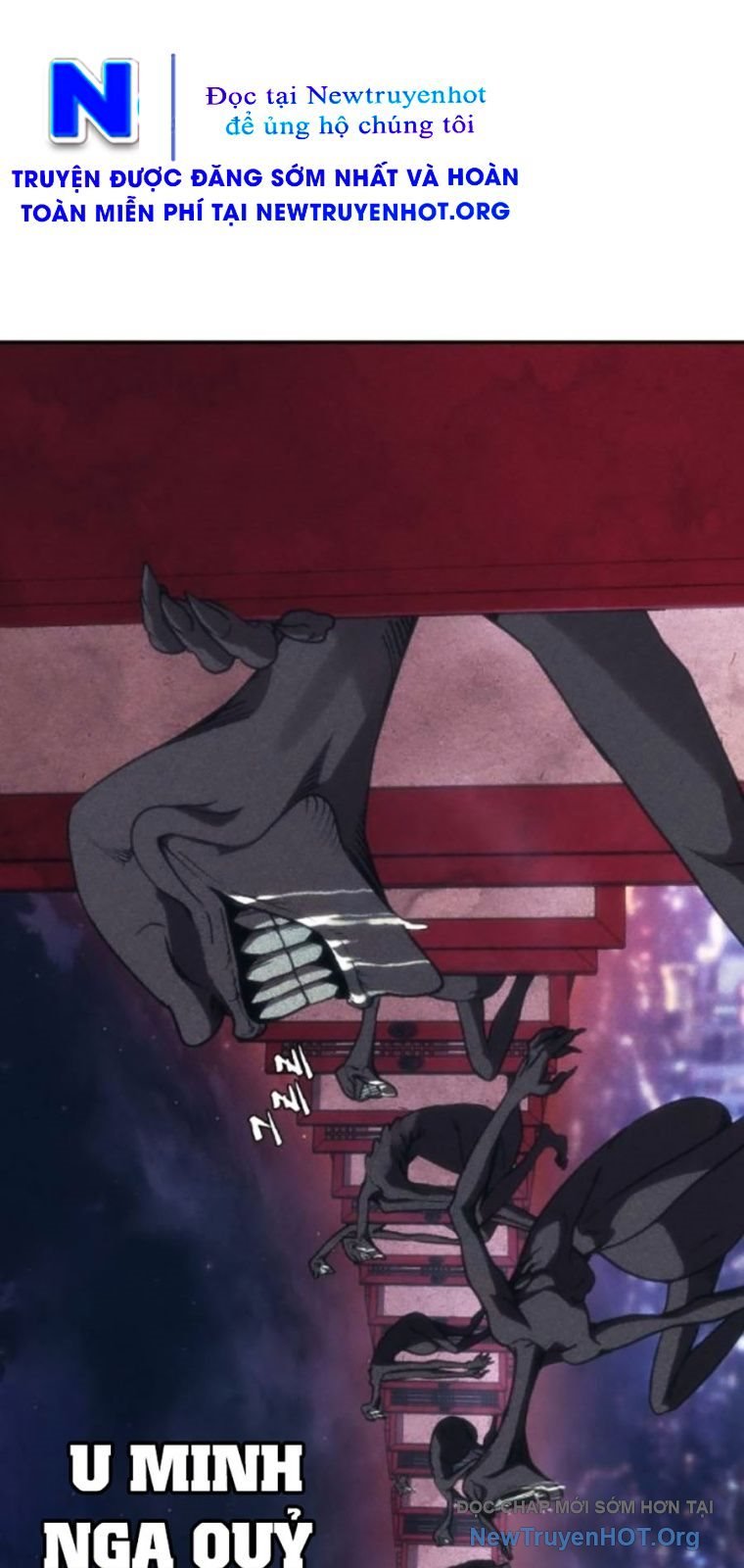 Pháp Sư Đạo Tiền Chap 12 - Next Chap 13