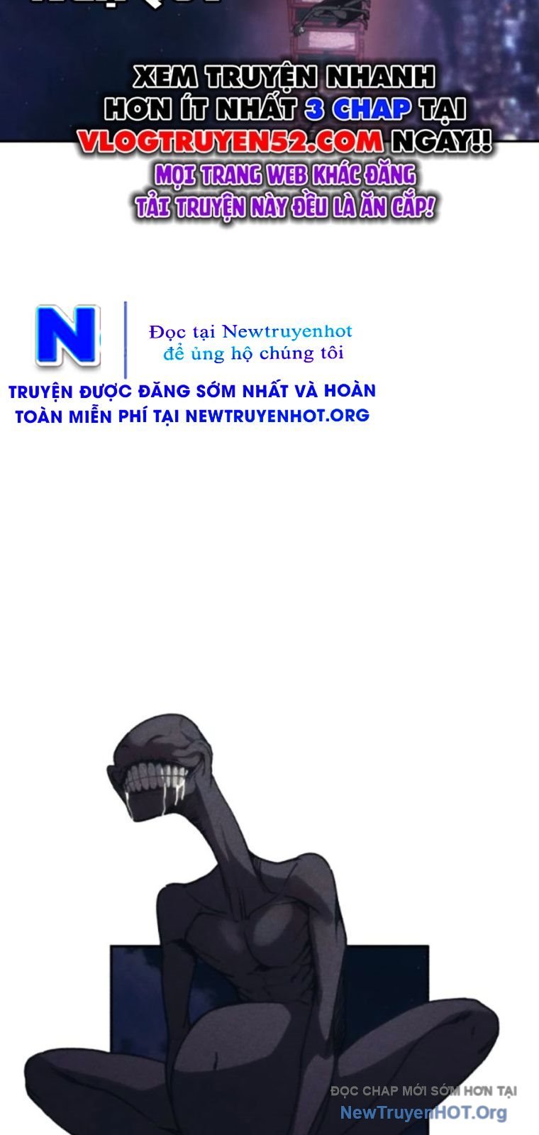 Pháp Sư Đạo Tiền Chap 12 - Next Chap 13