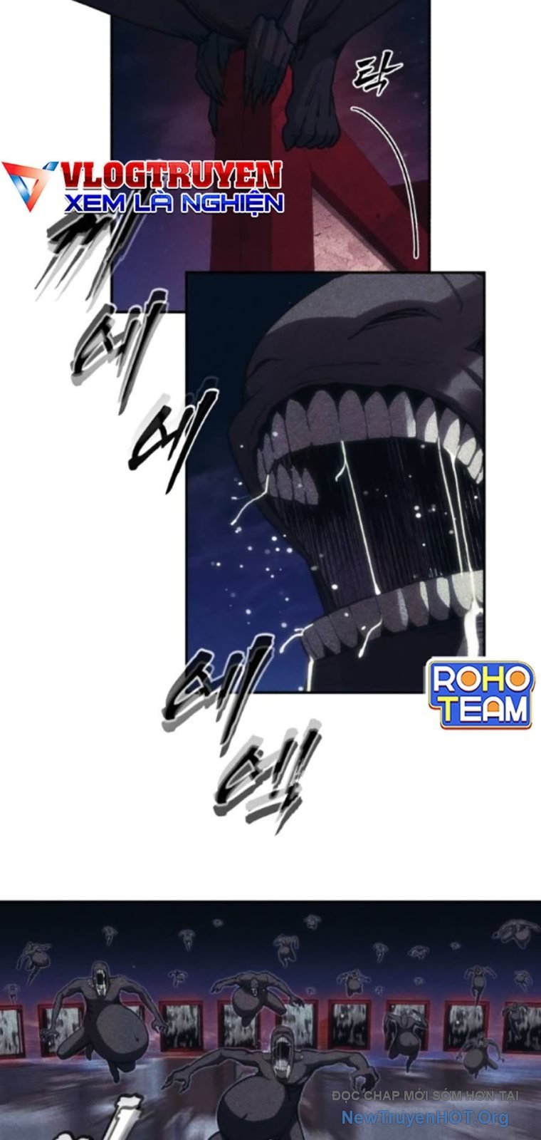 Pháp Sư Đạo Tiền Chap 12 - Next Chap 13