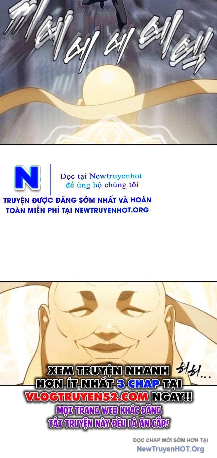 Pháp Sư Đạo Tiền Chap 12 - Next Chap 13