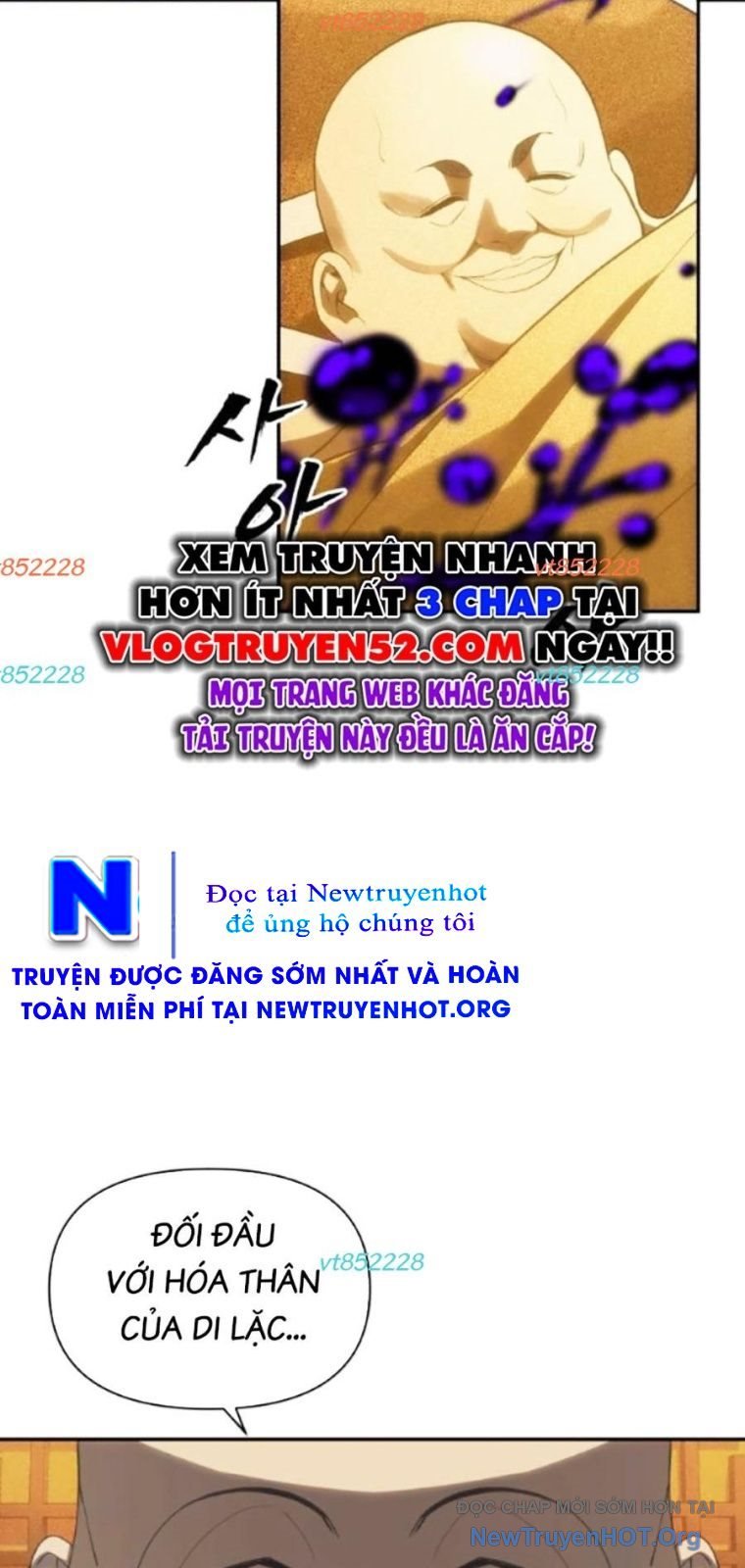 Pháp Sư Đạo Tiền Chap 12 - Next Chap 13