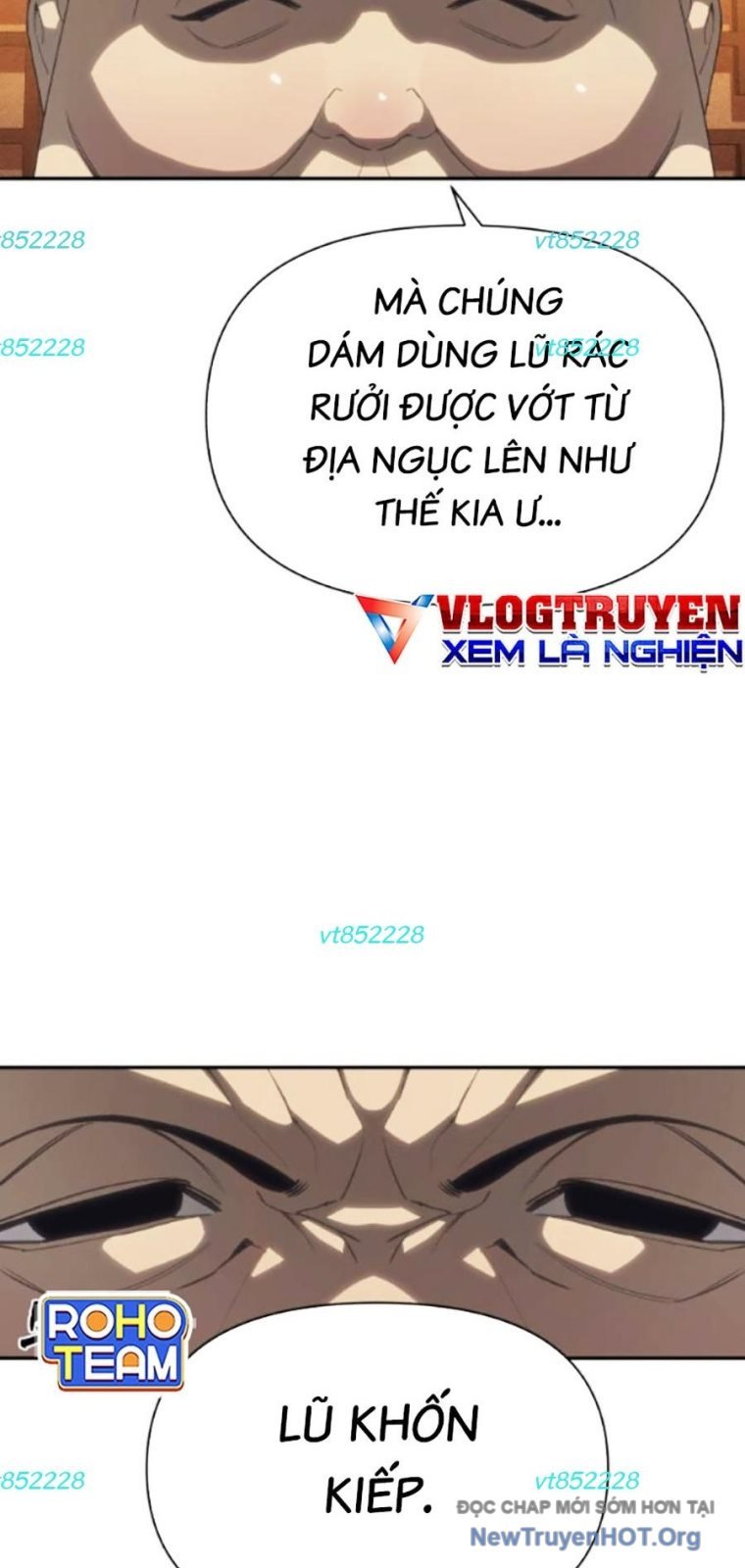 Pháp Sư Đạo Tiền Chap 12 - Next Chap 13