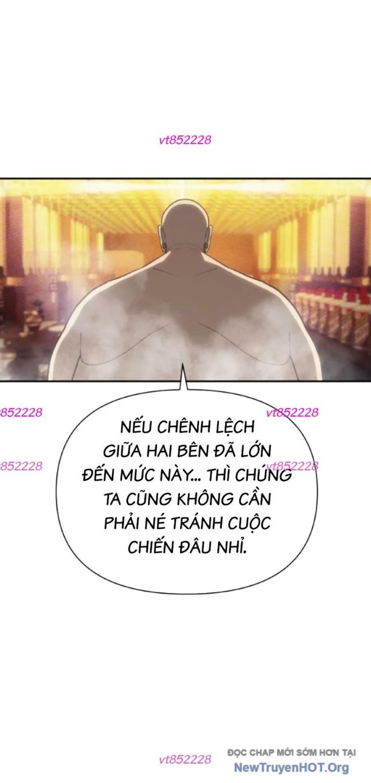 Pháp Sư Đạo Tiền Chap 12 - Next Chap 13