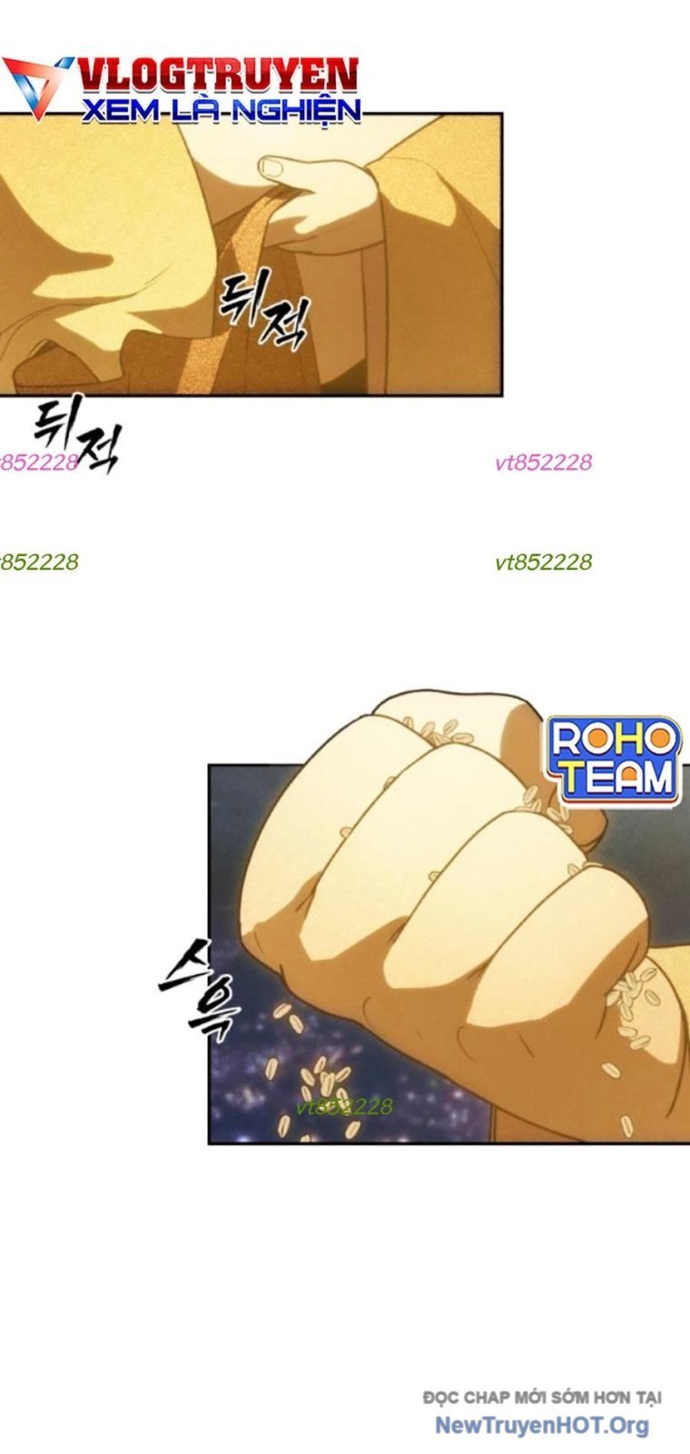 Pháp Sư Đạo Tiền Chap 12 - Next Chap 13