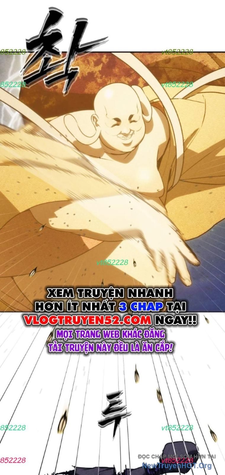 Pháp Sư Đạo Tiền Chap 12 - Next Chap 13