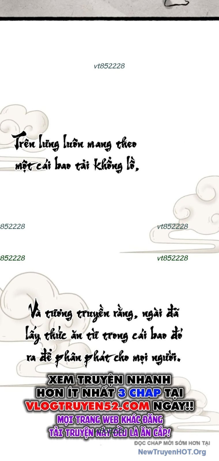 Pháp Sư Đạo Tiền Chap 12 - Next Chap 13