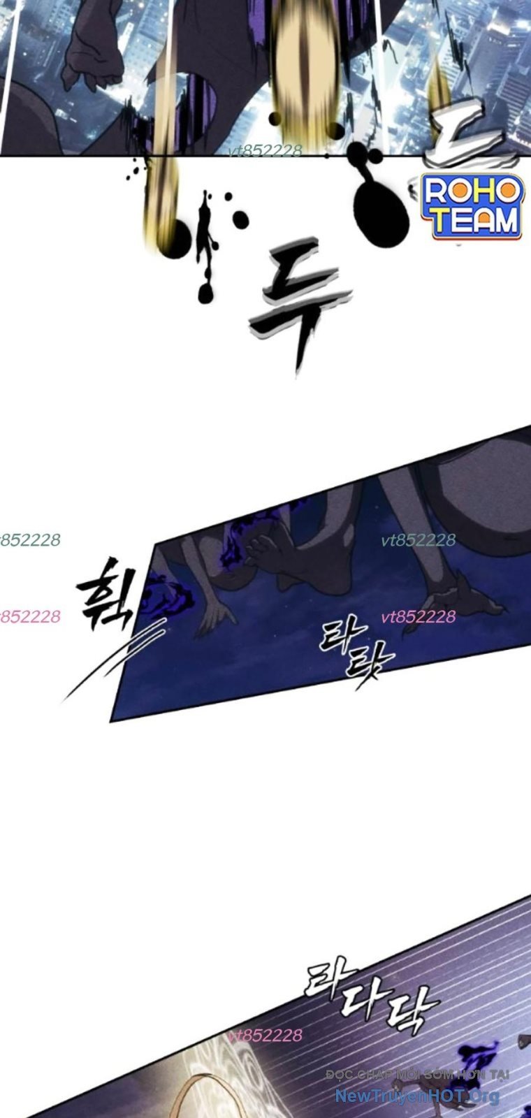 Pháp Sư Đạo Tiền Chap 12 - Next Chap 13