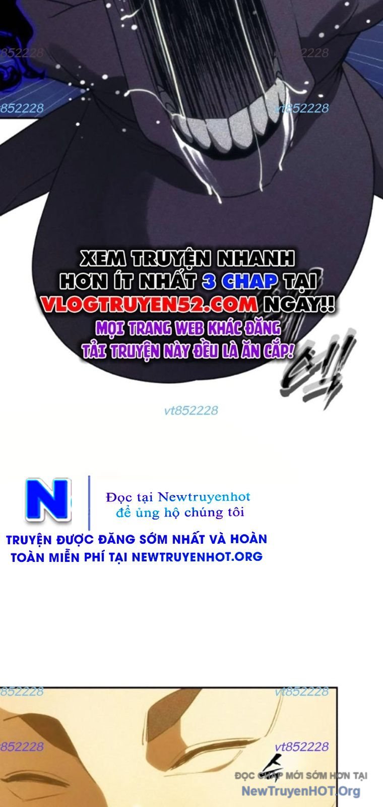 Pháp Sư Đạo Tiền Chap 12 - Next Chap 13