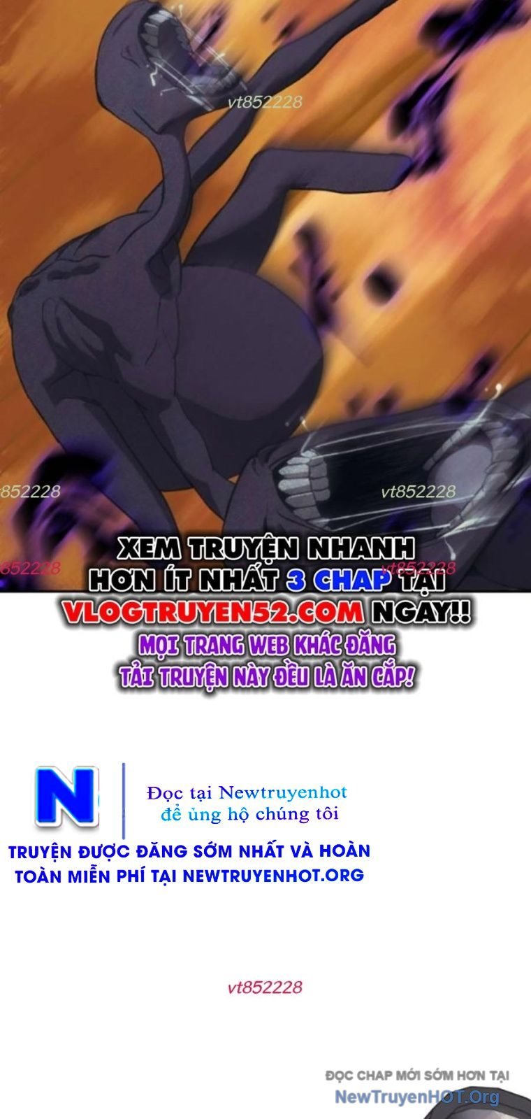 Pháp Sư Đạo Tiền Chap 12 - Next Chap 13