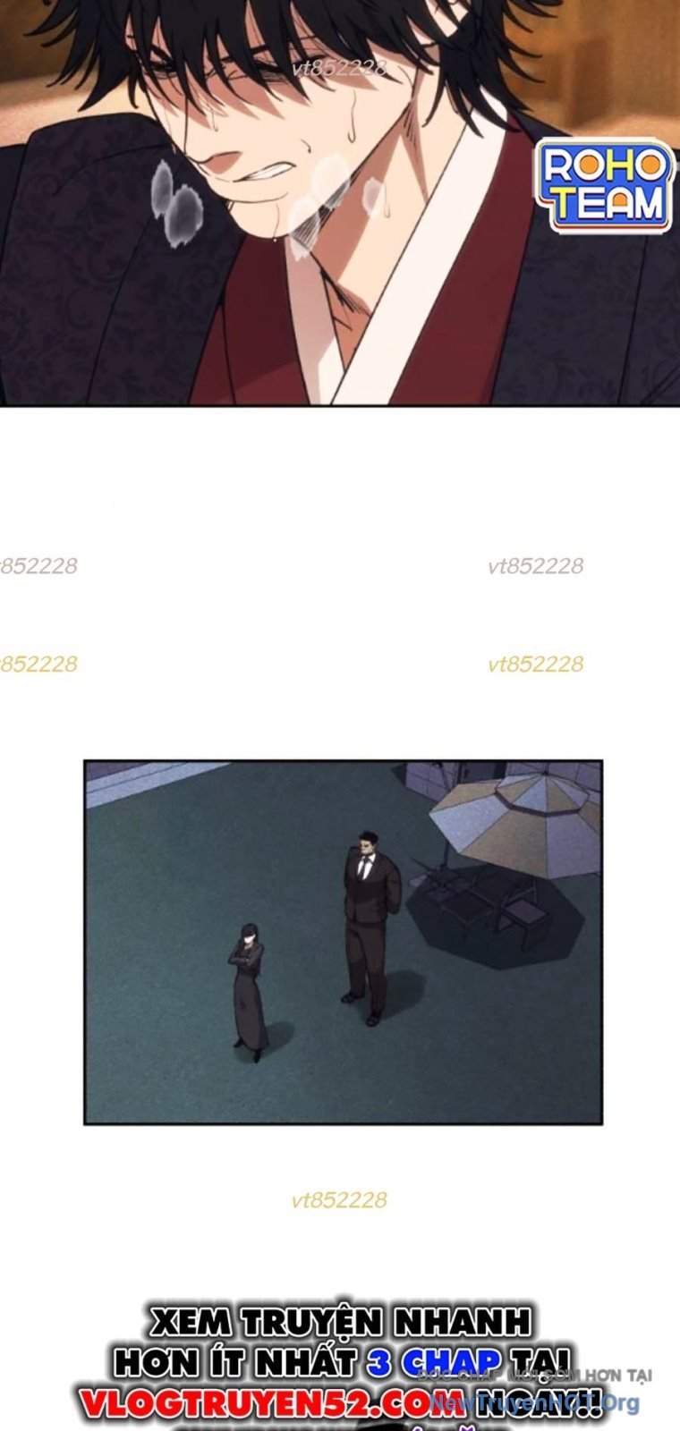 Pháp Sư Đạo Tiền Chap 12 - Next Chap 13