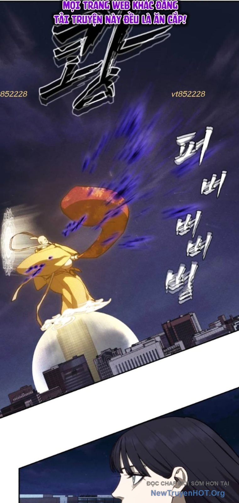 Pháp Sư Đạo Tiền Chap 12 - Next Chap 13