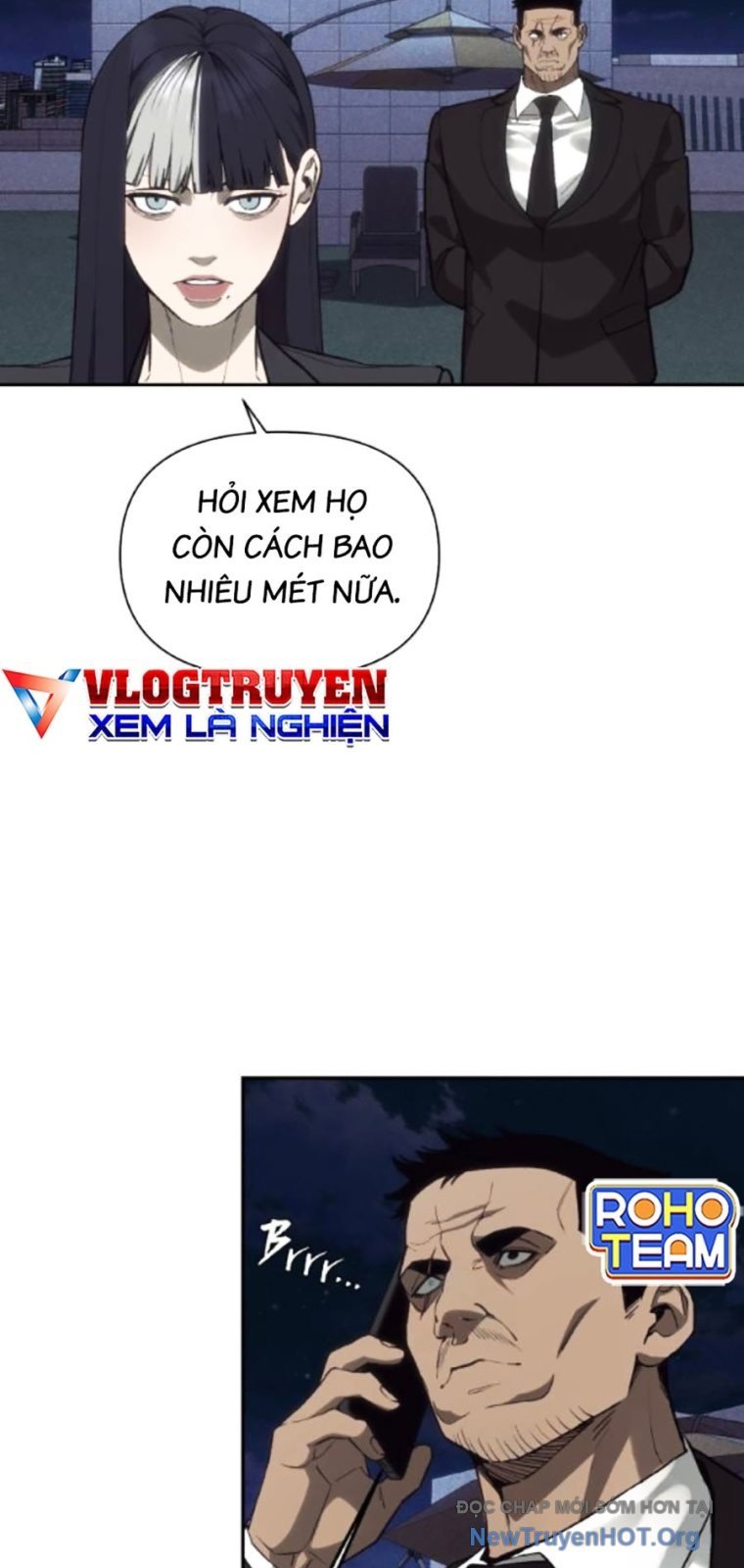 Pháp Sư Đạo Tiền Chap 12 - Next Chap 13