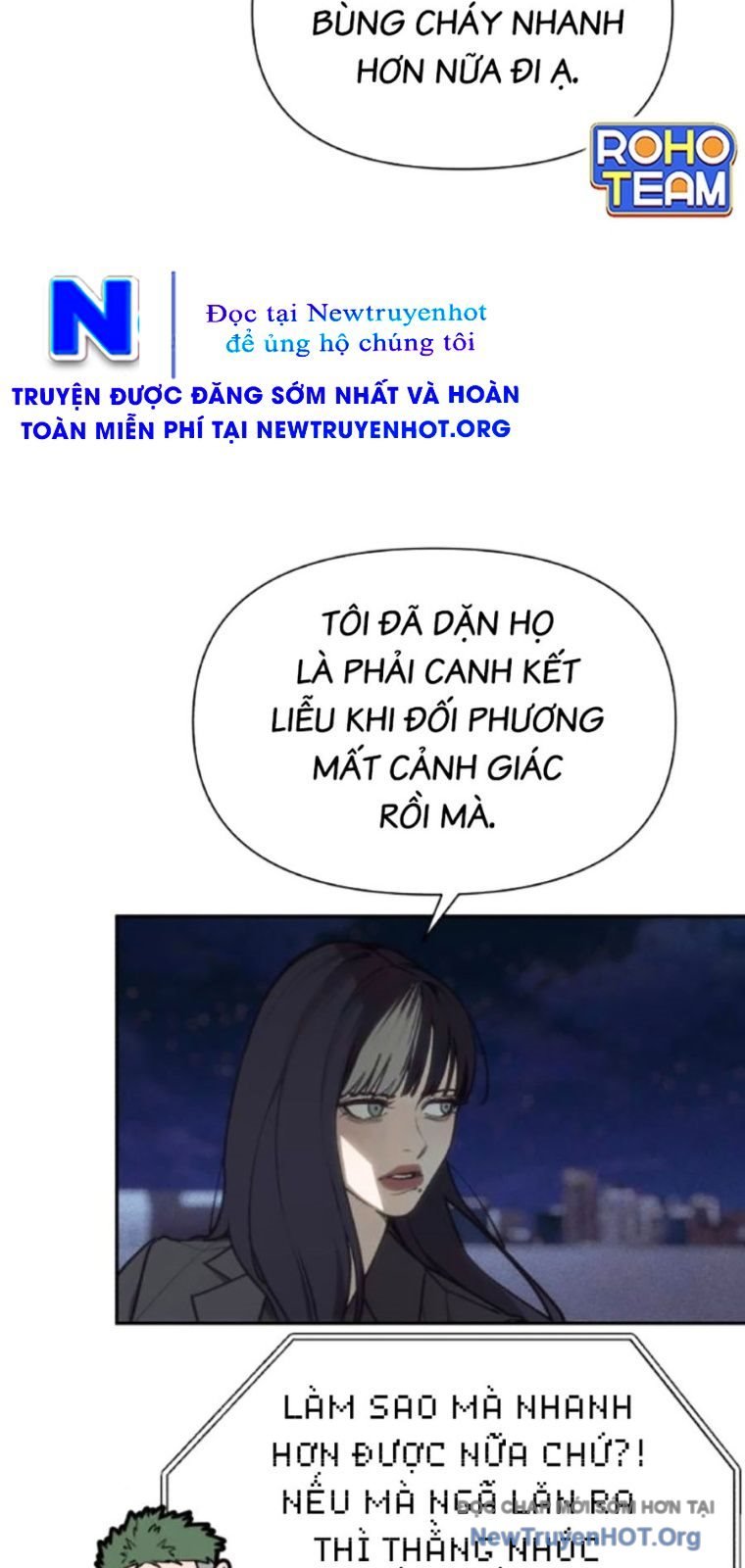 Pháp Sư Đạo Tiền Chap 12 - Next Chap 13
