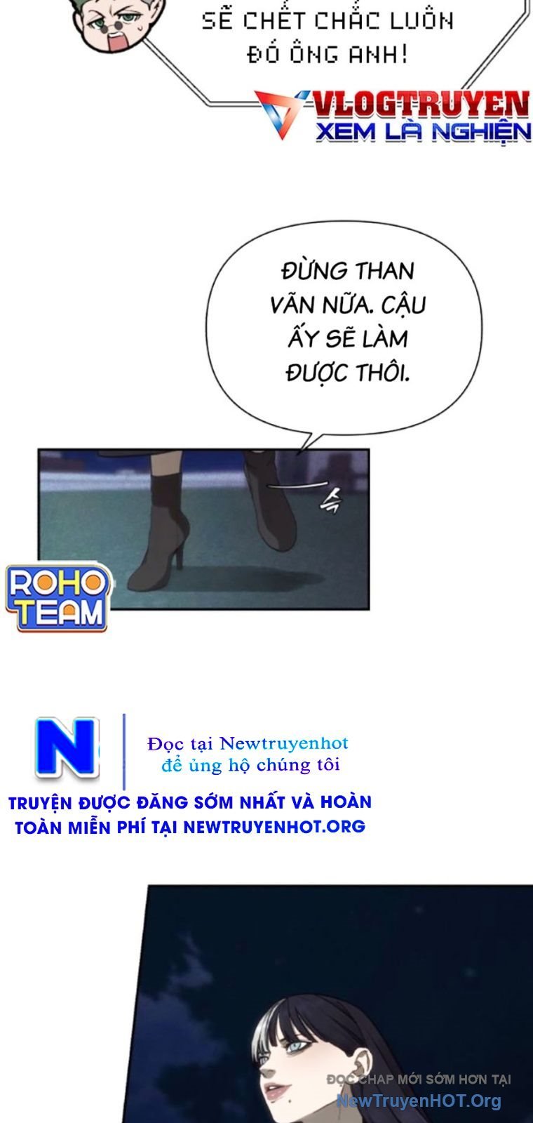 Pháp Sư Đạo Tiền Chap 12 - Next Chap 13