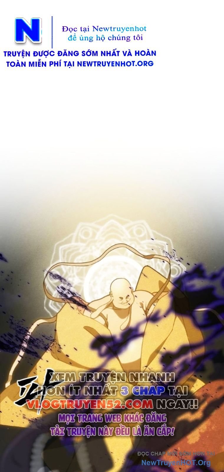 Pháp Sư Đạo Tiền Chap 12 - Next Chap 13