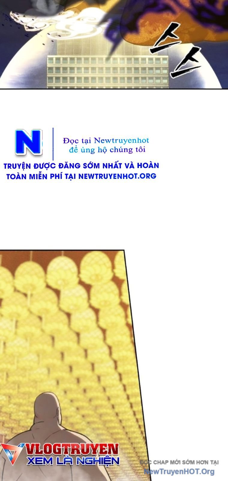 Pháp Sư Đạo Tiền Chap 12 - Next Chap 13