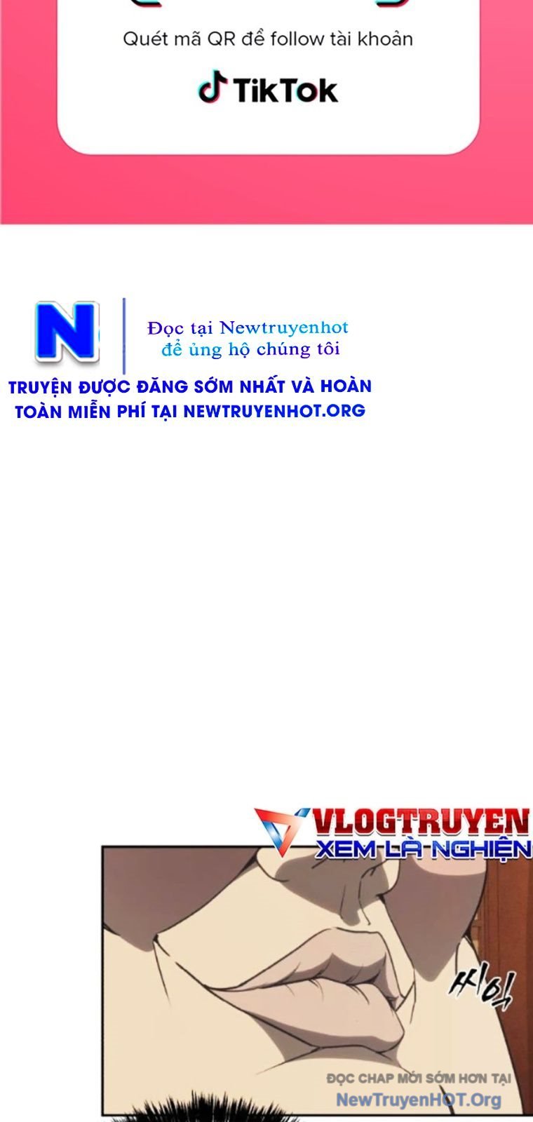 Pháp Sư Đạo Tiền Chap 12 - Next Chap 13