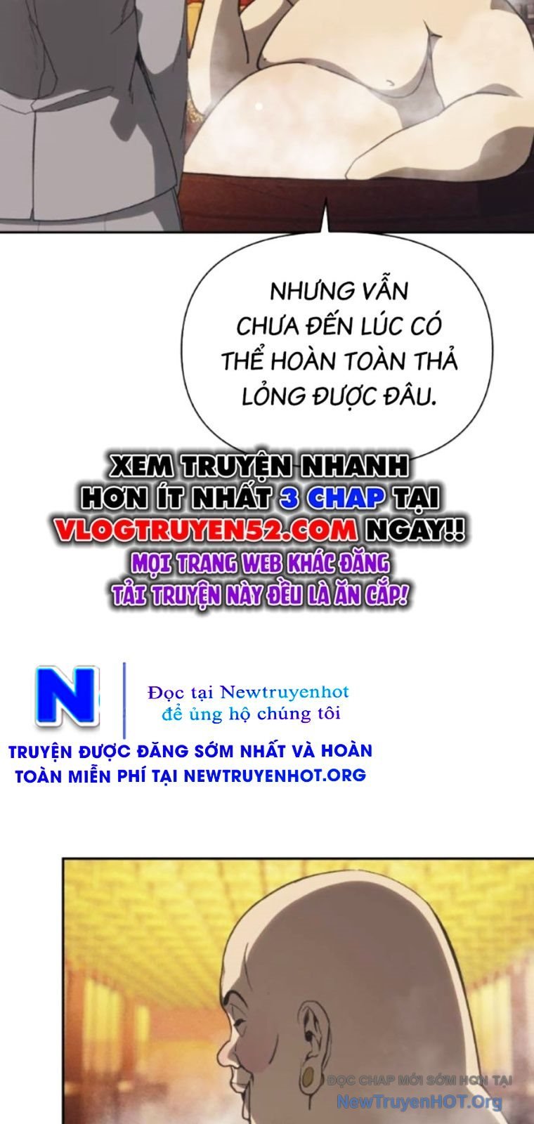 Pháp Sư Đạo Tiền Chap 12 - Next Chap 13