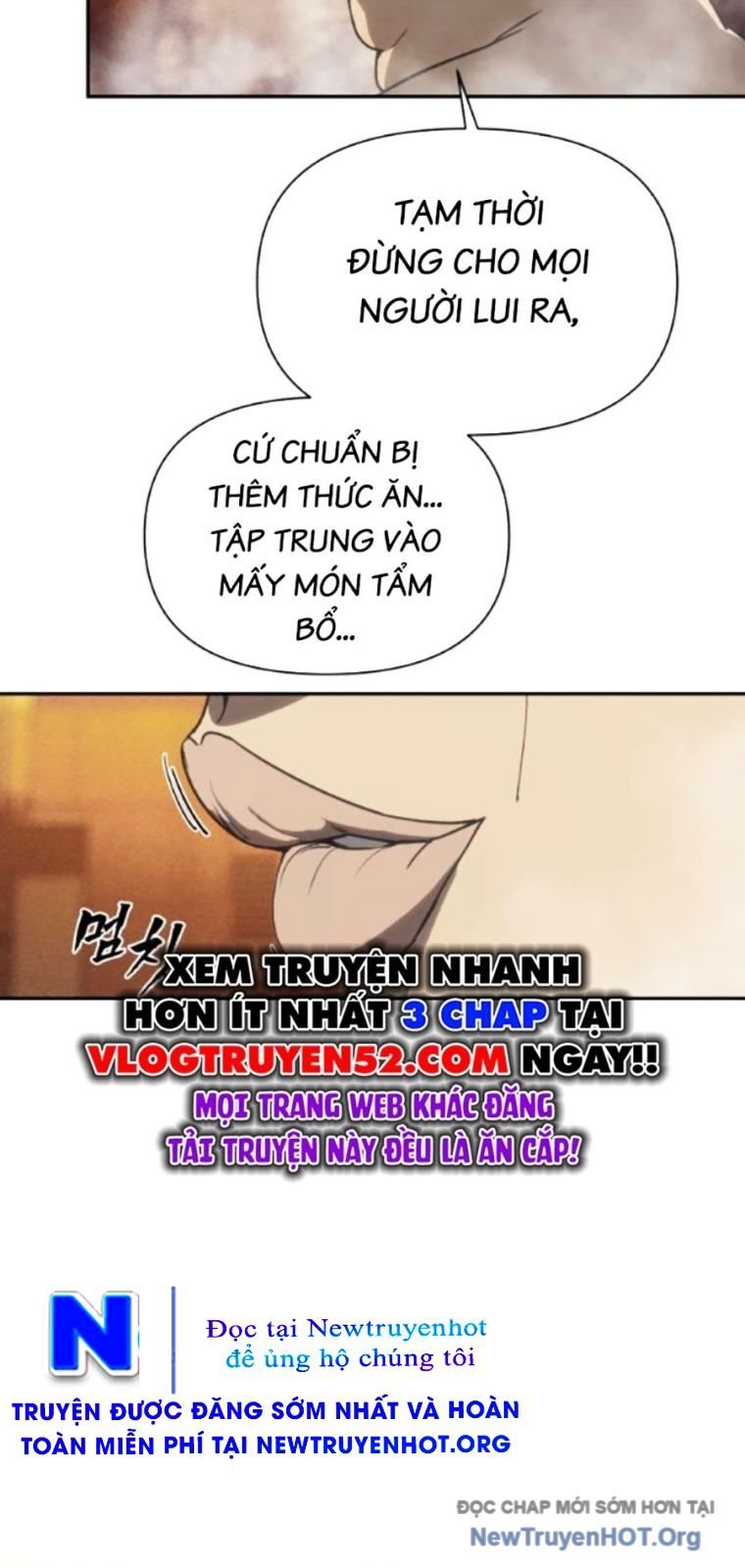 Pháp Sư Đạo Tiền Chap 12 - Next Chap 13