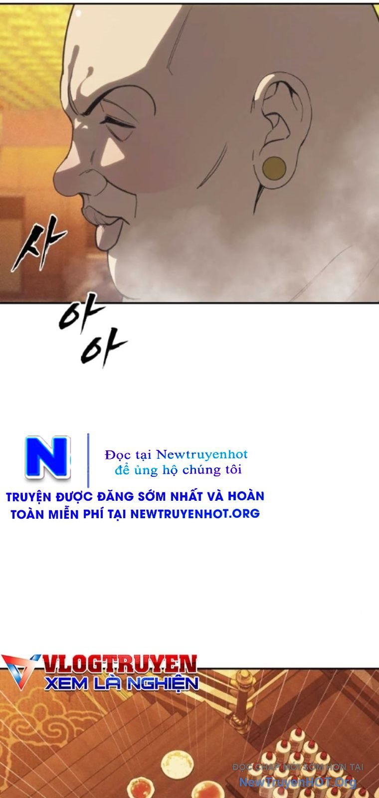 Pháp Sư Đạo Tiền Chap 12 - Next Chap 13