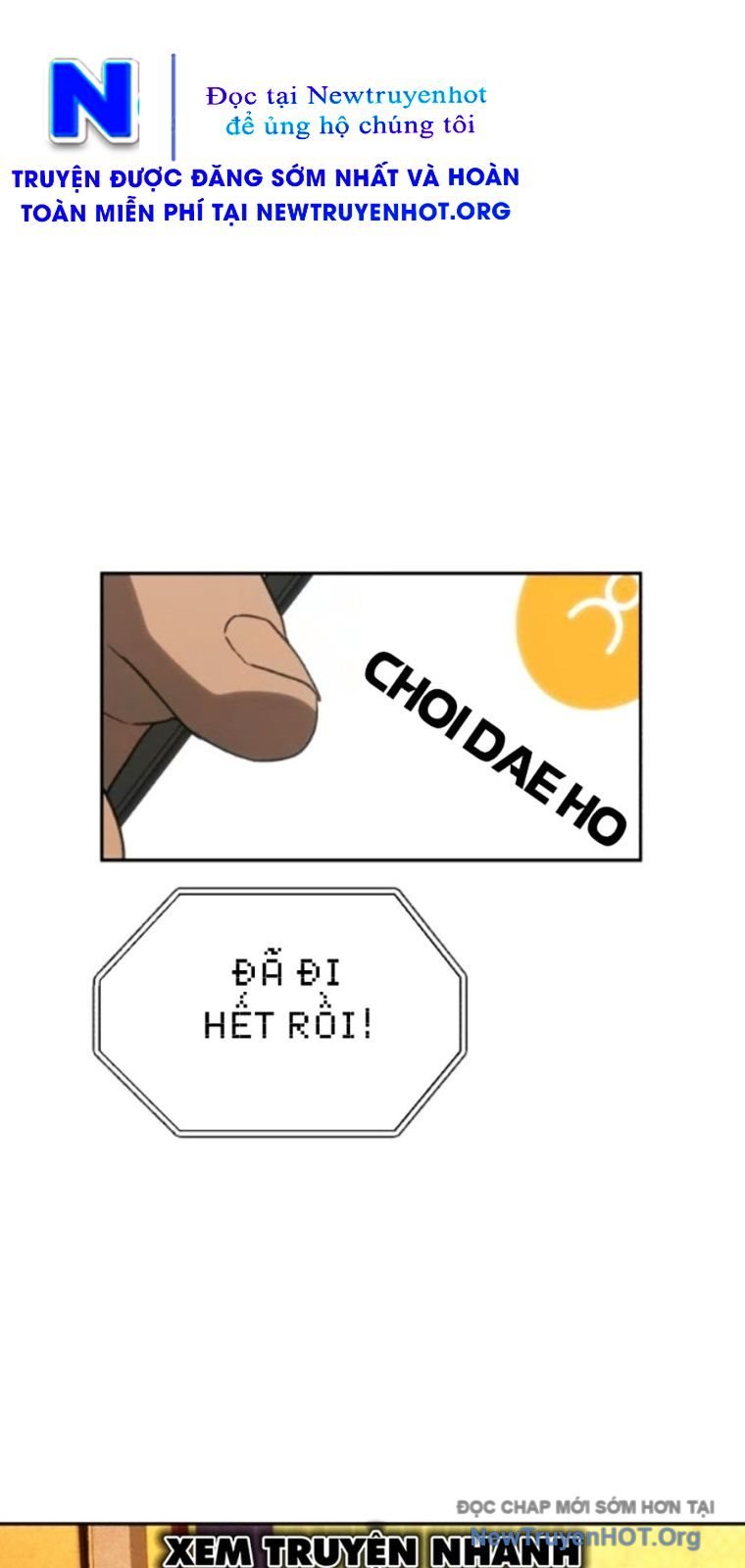 Pháp Sư Đạo Tiền Chap 12 - Next Chap 13