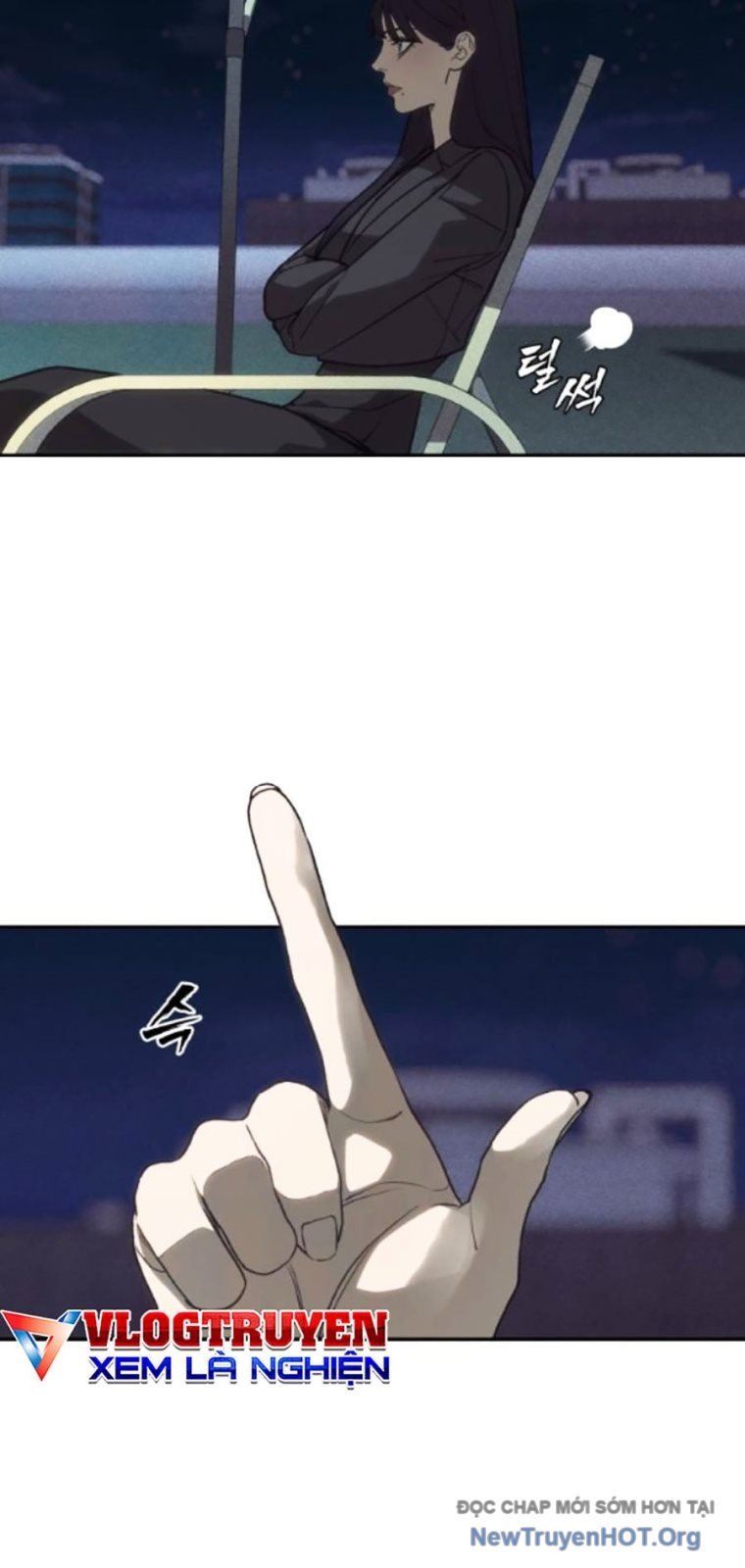 Pháp Sư Đạo Tiền Chap 12 - Next Chap 13