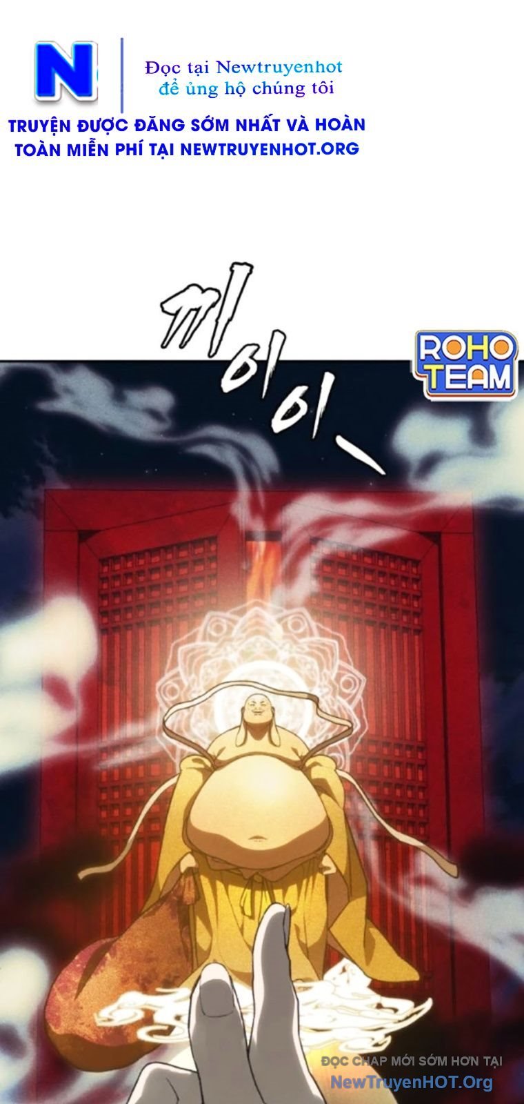 Pháp Sư Đạo Tiền Chap 12 - Next Chap 13