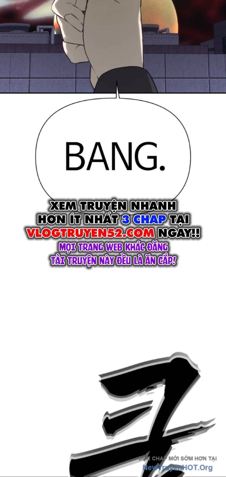 Pháp Sư Đạo Tiền Chap 12 - Next Chap 13