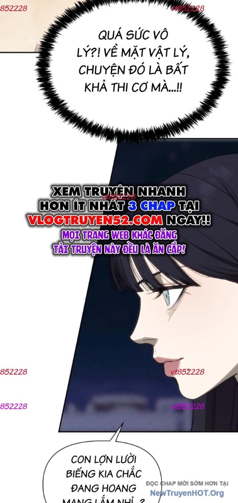 Pháp Sư Đạo Tiền Chap 12 - Next Chap 13
