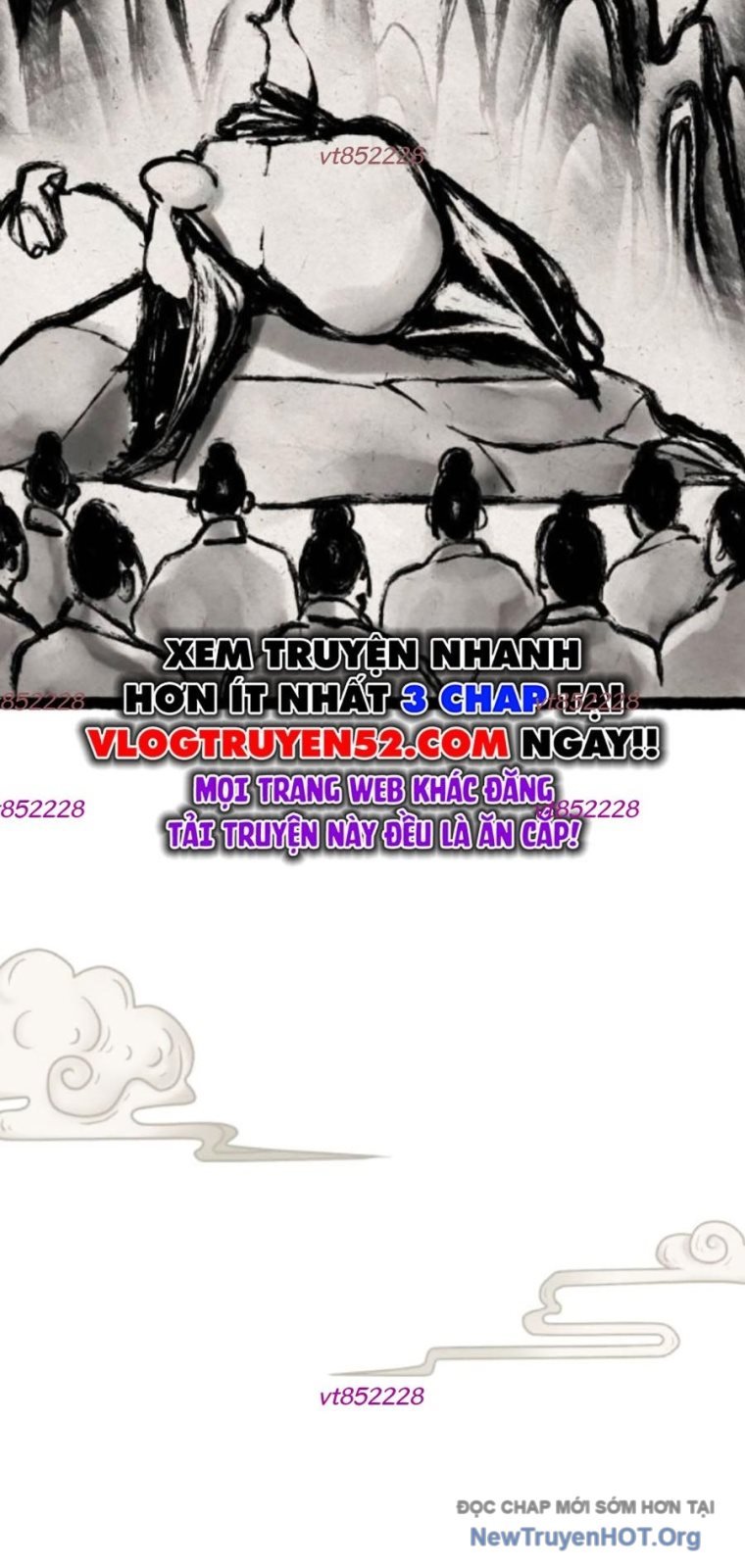 Pháp Sư Đạo Tiền Chap 12 - Next Chap 13