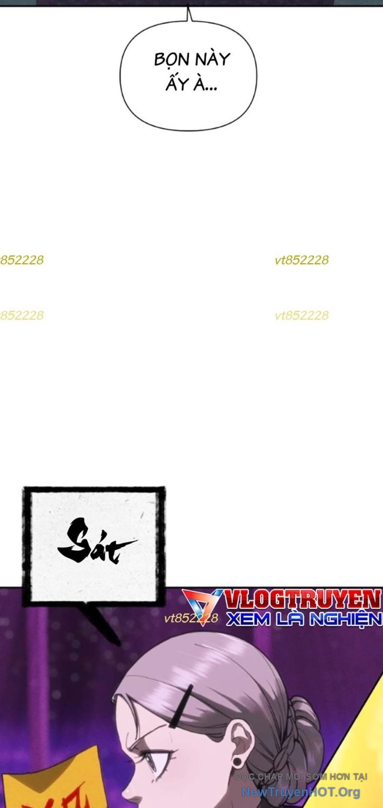 Pháp Sư Đạo Tiền Chap 12 - Next Chap 13