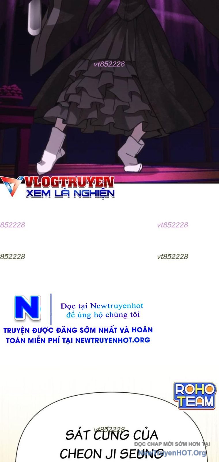 Pháp Sư Đạo Tiền Chap 12 - Next Chap 13