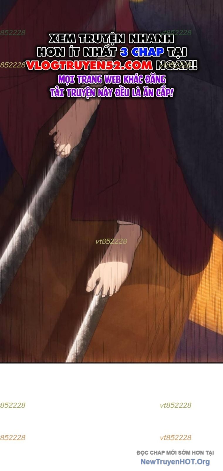 Pháp Sư Đạo Tiền Chap 12 - Next Chap 13