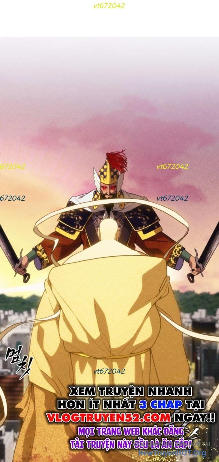 Pháp Sư Đạo Tiền Chap 13 - Next Chap 14