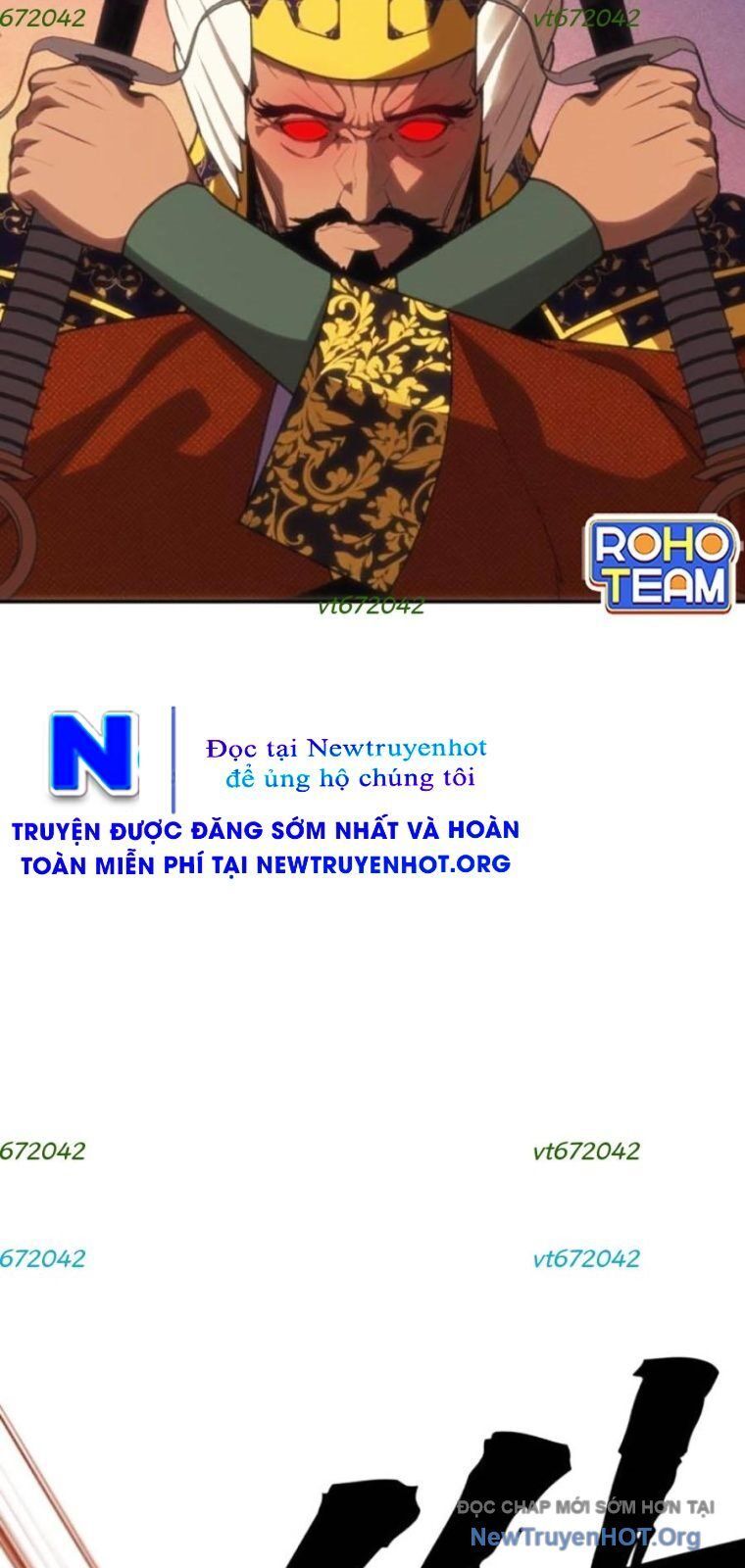 Pháp Sư Đạo Tiền Chap 13 - Next Chap 14