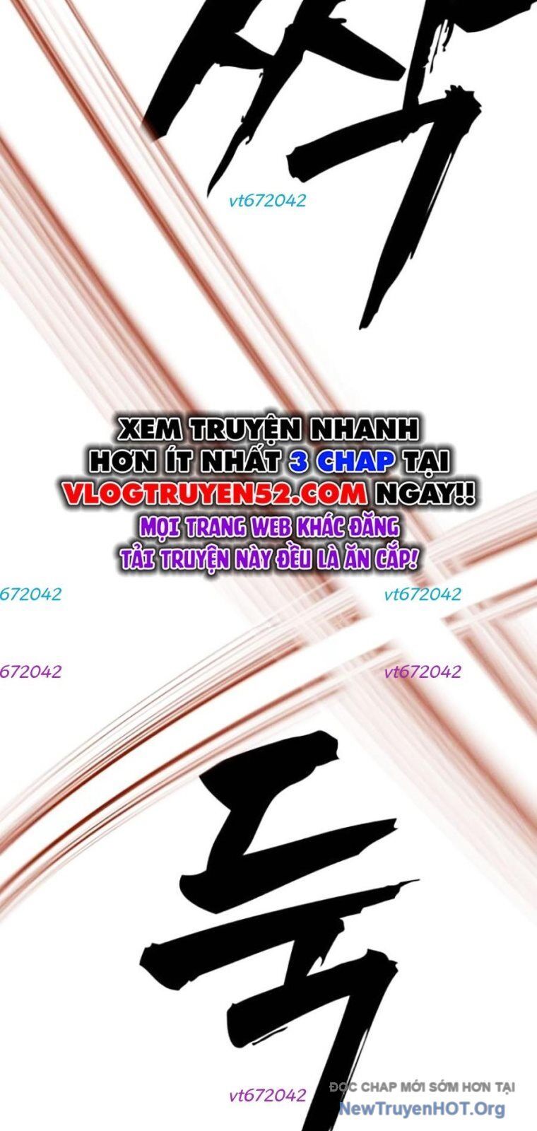 Pháp Sư Đạo Tiền Chap 13 - Next Chap 14