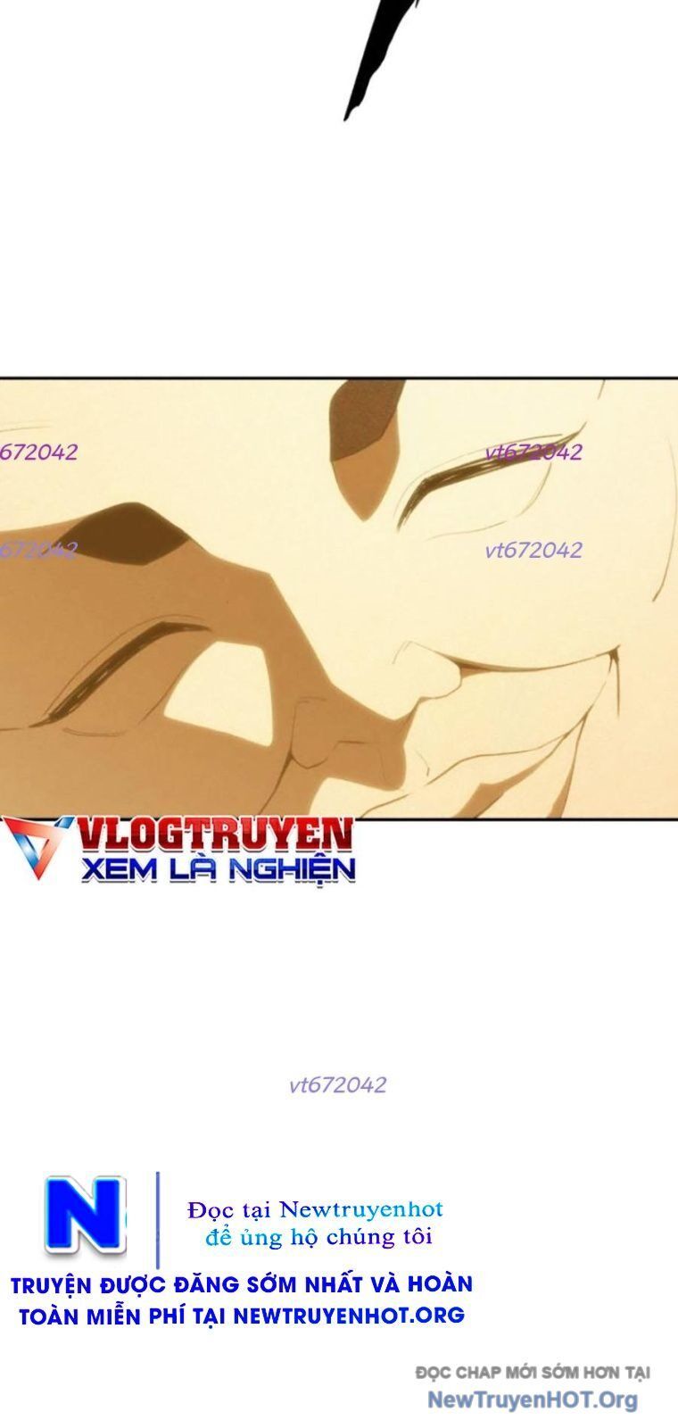 Pháp Sư Đạo Tiền Chap 13 - Next Chap 14