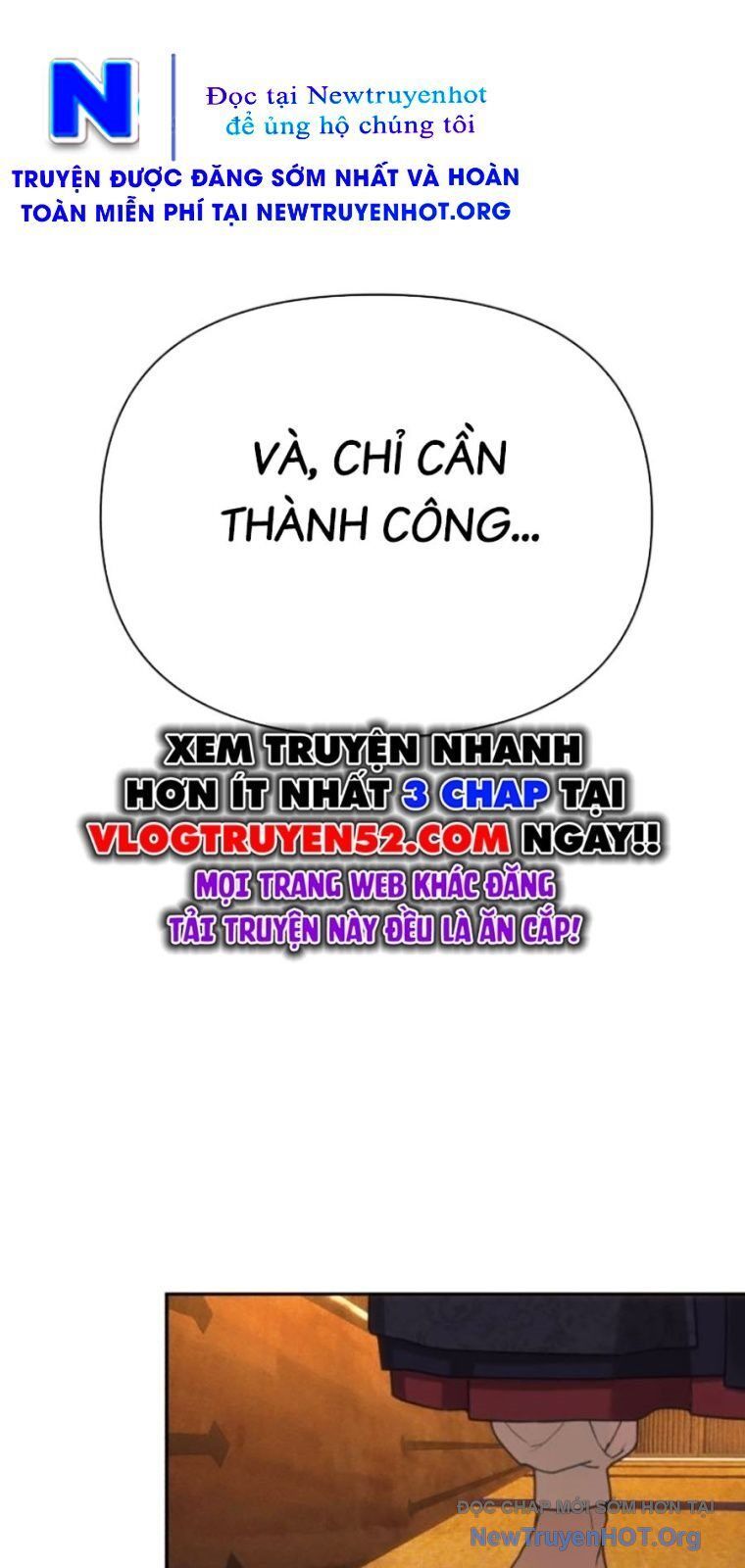 Pháp Sư Đạo Tiền Chap 13 - Next Chap 14