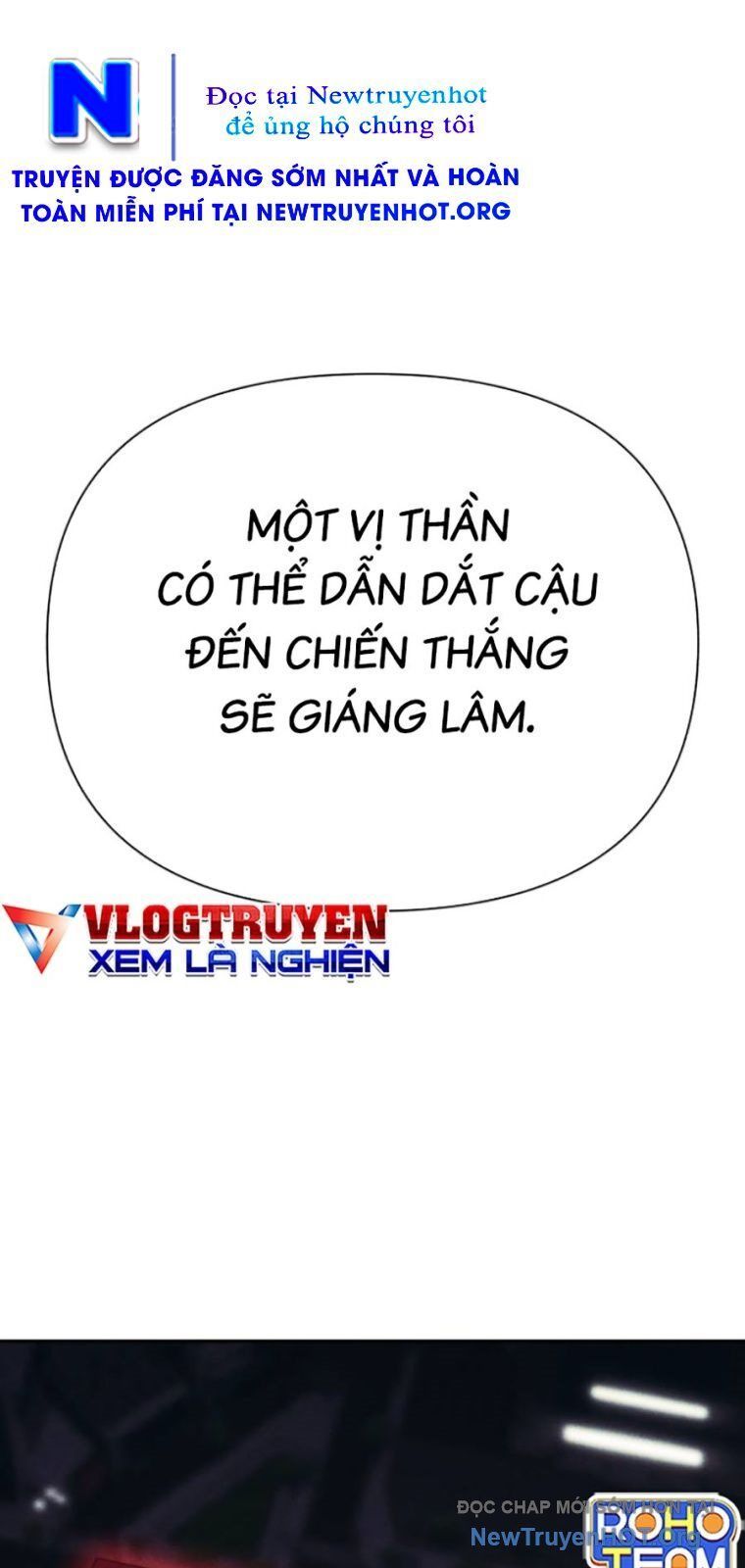 Pháp Sư Đạo Tiền Chap 13 - Next Chap 14