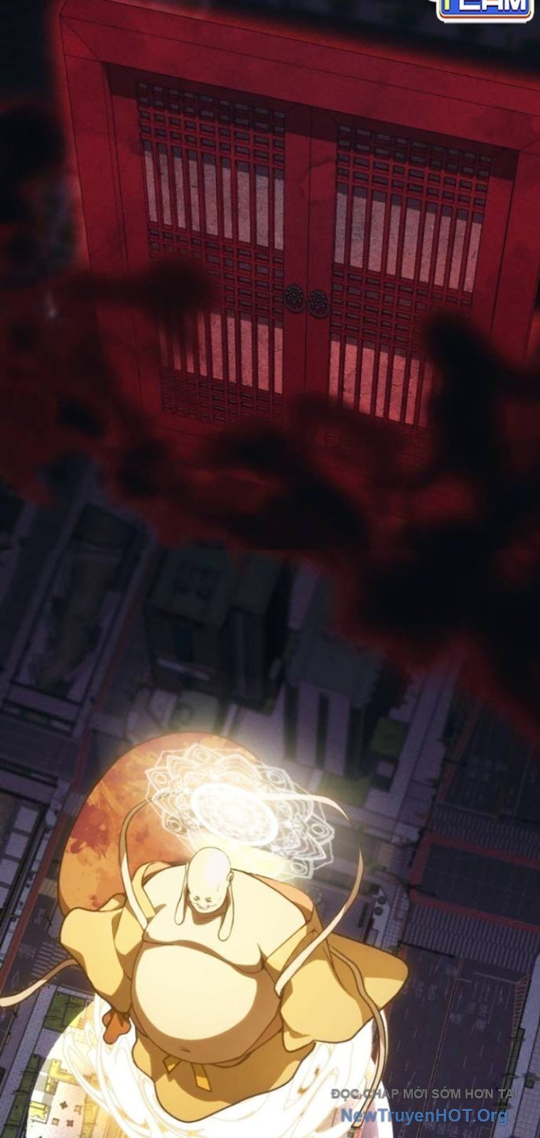 Pháp Sư Đạo Tiền Chap 13 - Next Chap 14