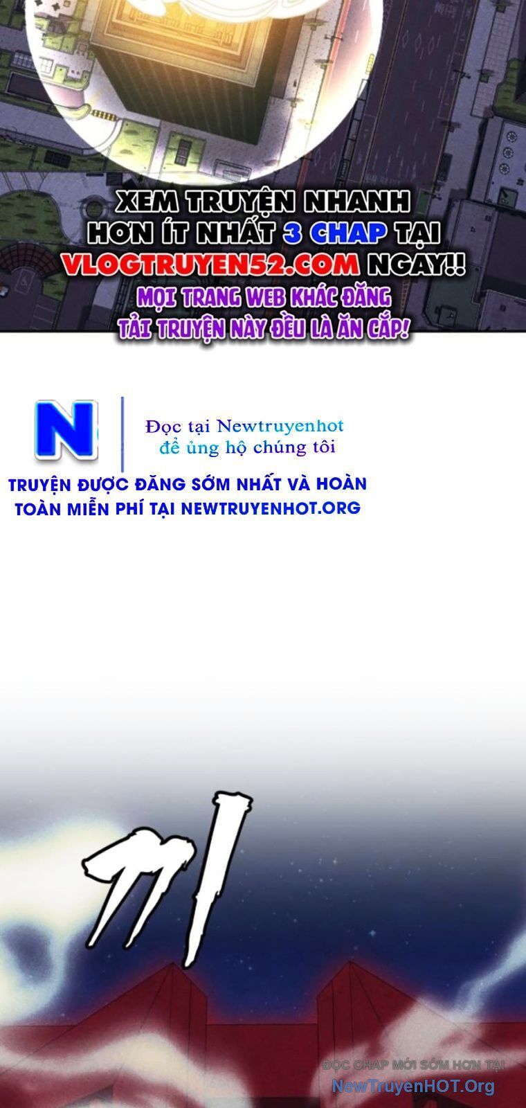 Pháp Sư Đạo Tiền Chap 13 - Next Chap 14