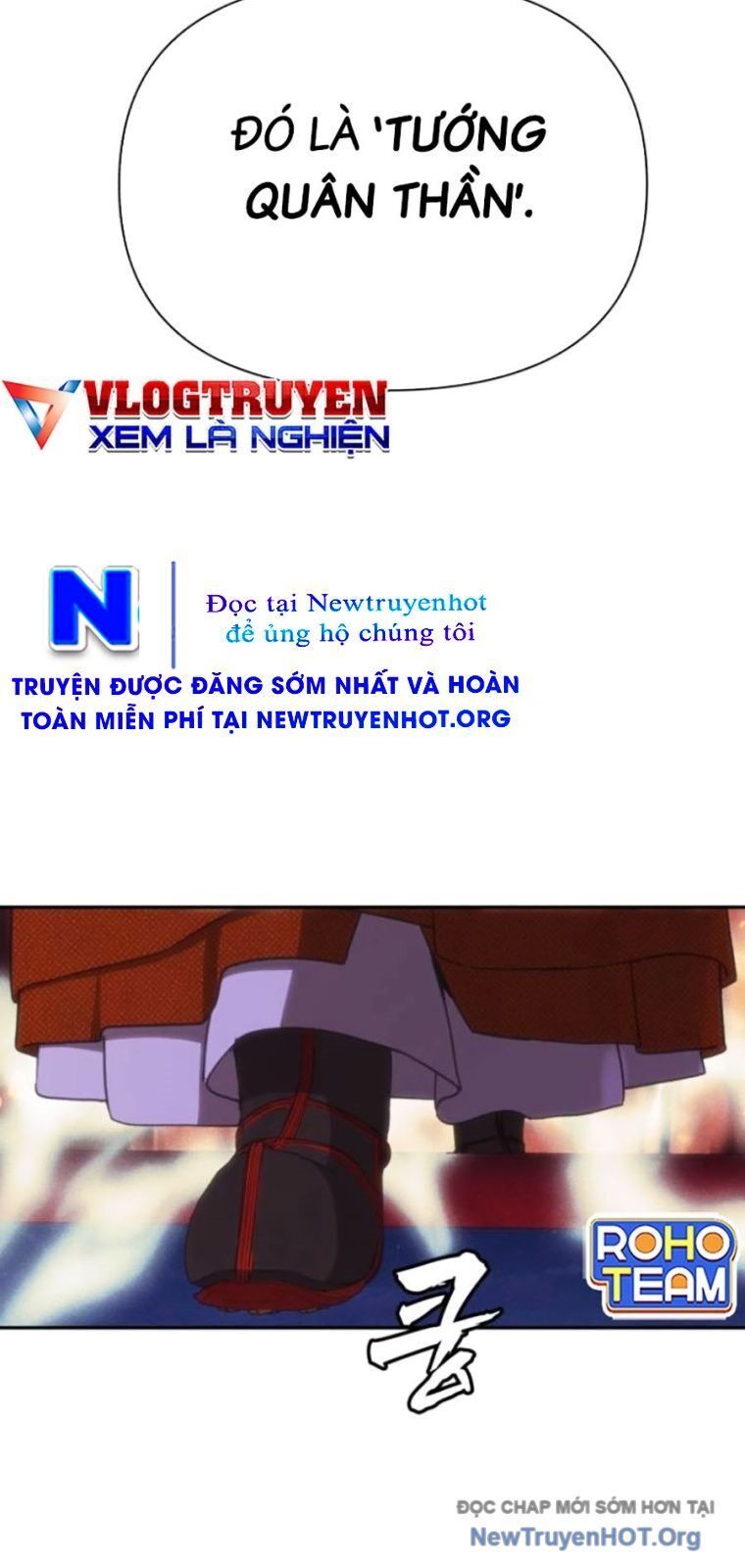 Pháp Sư Đạo Tiền Chap 13 - Next Chap 14