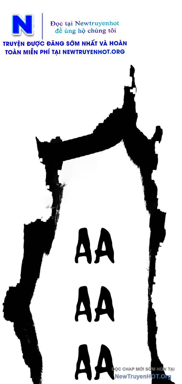 Pháp Sư Đạo Tiền Chap 13 - Next Chap 14