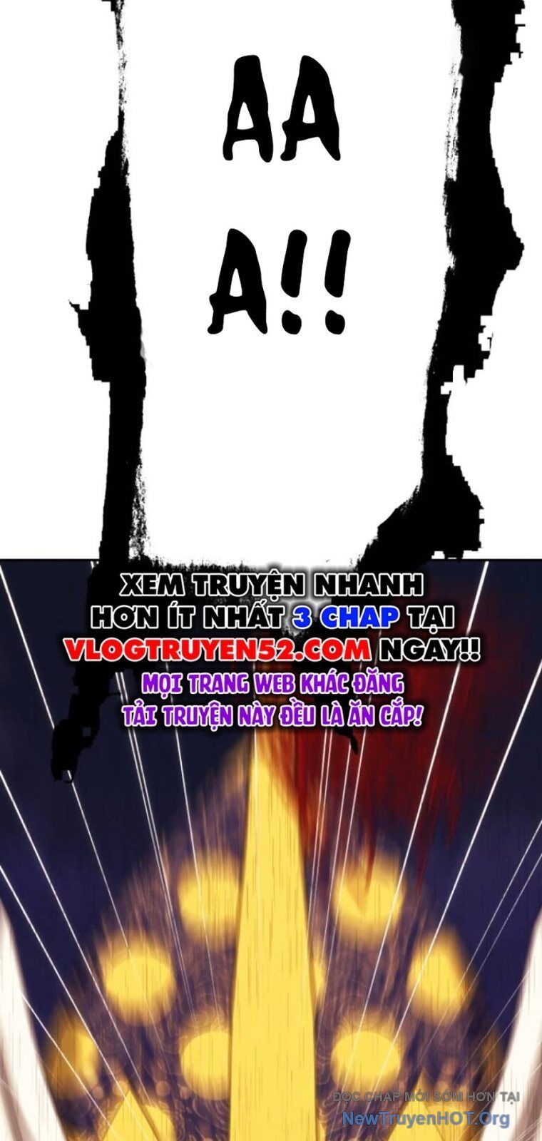 Pháp Sư Đạo Tiền Chap 13 - Next Chap 14